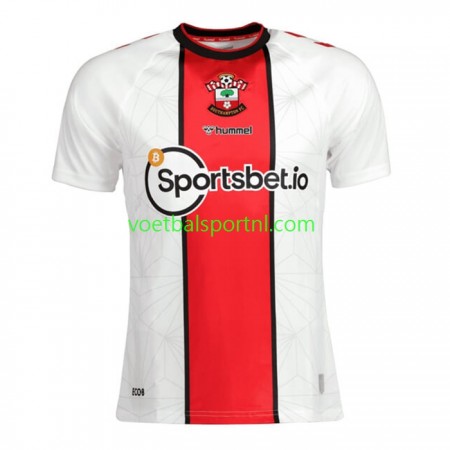 Southampton Thuis Shirt 2022-23